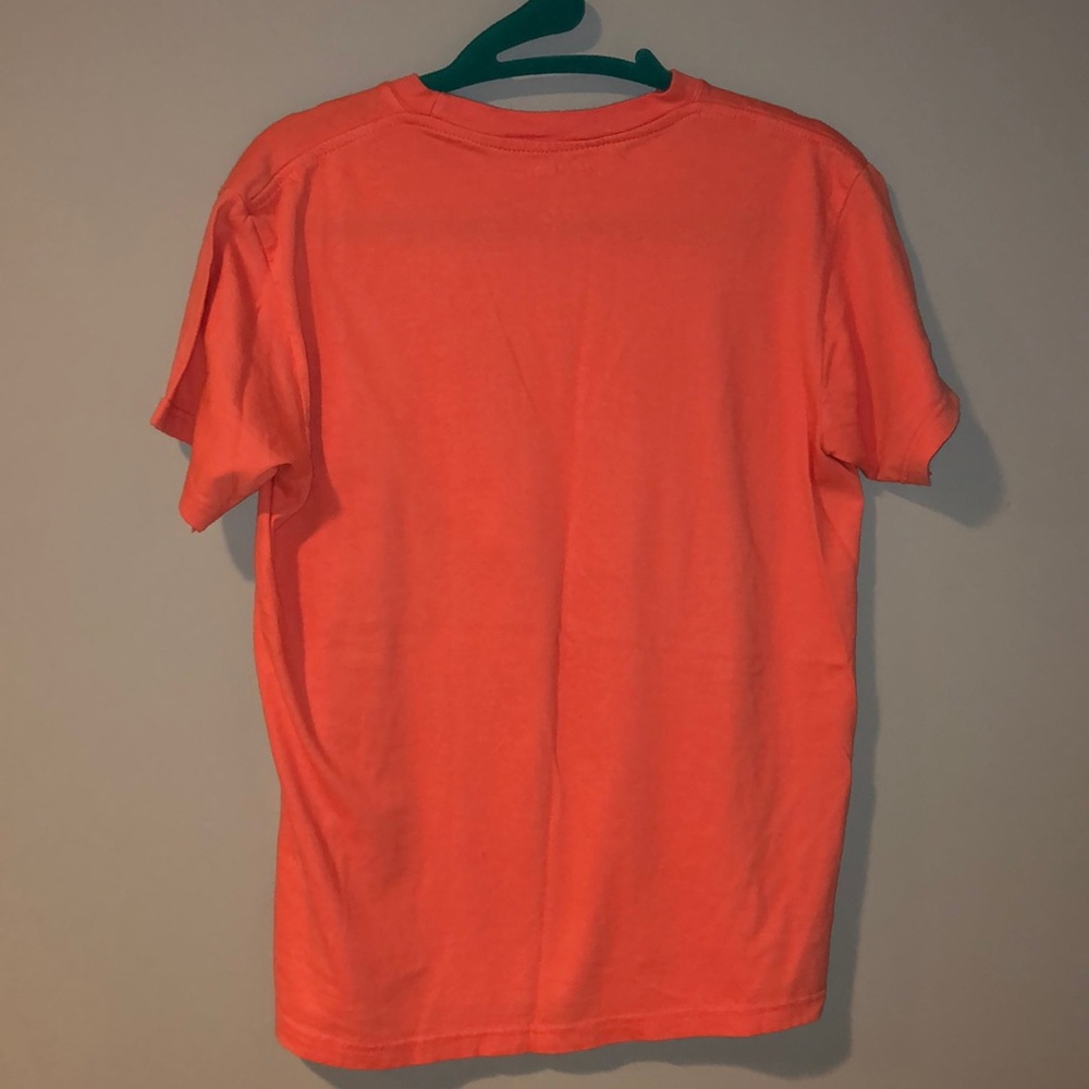 T-shirt - Picture 2 of 2